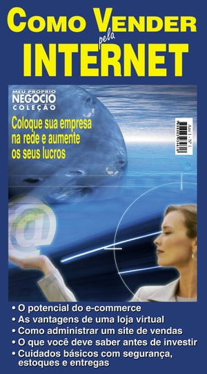 Meu Próprio Negócio