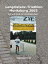 Langdistanz-Triathlon Moritzburg 2003 Ich will doch nur durchkommenŻҽҡ[ Sebastian Thiel ]