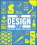 The Design Book