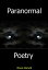 Paranormal Poetry