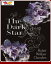 The Dark StarŻҽҡ[ Robert William Chambers ]