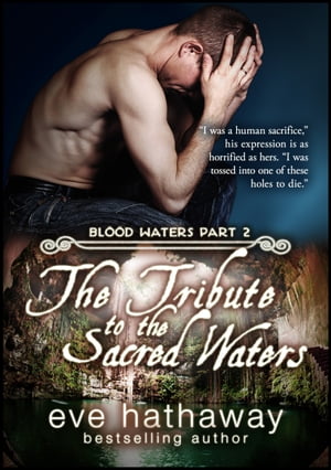 The Tribute To The Sacred Waters: Blood Waters 2