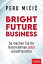 Bright Future Business