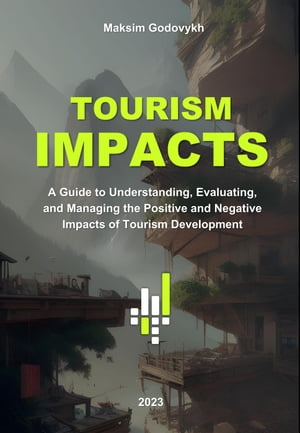 Tourism Impacts