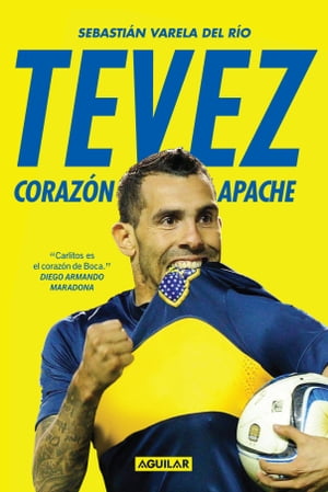 Tevez