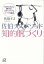 佐伯チズ　メソッド　知的肌づくり　今さらだれにも聞けないスキンケアとメイクの基本