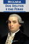 Dos Delitos e Das PenasŻҽҡ[ Cesare Beccaria ]