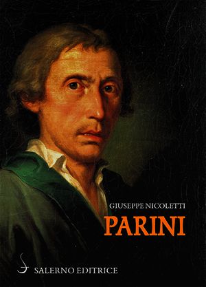 Parini