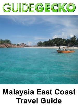 Malaysia East Coast