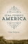 Edna Ferber's America