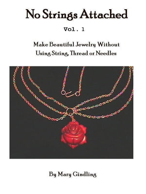 ŷKoboŻҽҥȥ㤨No Strings Attached - Vol. 1Żҽҡ[ Mary Gindling ]פβǤʤ162ߤˤʤޤ