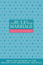 The Rules for Marriage【電子書籍】 Sherrie Schneider