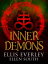 Inner Demons