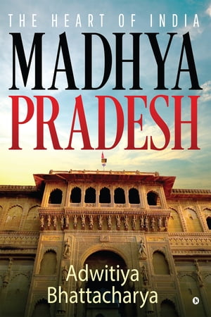 Madhya Pradesh