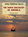 ŷKoboŻҽҥȥ㤨The Norse Discovery of AmericaŻҽҡ[ Arthur Middleton Reeves ]פβǤʤ61ߤˤʤޤ