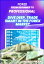 FOREX From Beginner To Professional: Dive Deep, Trade Smart In The Forex Market