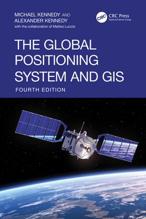 楽天楽天Kobo電子書籍ストアThe Global Positioning System and GIS【電子書籍】[ Michael Kennedy ]