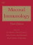 Mucosal Immunology