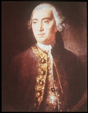 My Own Life and Correspondence of David Hume: Volume 1 &2 in 2 (Illustrated)Żҽҡ[ David Hume ]