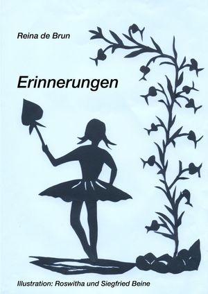 Erinnerungen