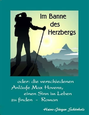 Im Banne des Herzbergs