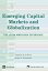 Emerging Capital Markets And Globalization: The Latin American Experience