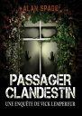 Passager clandestin