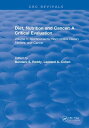 Diet, Nutrition and Cancer: A Critical Evaluation Volume II【電子書籍】[ Bandaru S. Re...