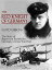 The Red Knight of Germany: The Story of Baron von Richthofen, Germany's Great War BirdŻҽҡ[ Floyd Gibbons ]