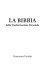 La Bibbia della Trasformazione Personale - Imagosintesi per la conduzione di sé e una genitorialità consapevole