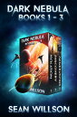 ＜p＞＜strong＞Embark on a galactic voyage with the Dark Nebula box set, facing a universe of good intentions gone wrong. Will anyone survive when the past demands its due?＜/strong＞＜/p＞ ＜p＞In a not-so-distant future where humanity stands accused and on the brink of interstellar conflict, one family finds their destinies intertwined in a battle that spans generations and stars. From the echelons of power within the Inner and Outer rings of Sol, to the far reaches of space, their choices will determine the fate of human civilization in the face of an intergalactic threat.＜/p＞ ＜p＞＜strong＞Book 1, Dark Nebula: Isolation＜/strong＞, introduces us to the Olivaws, grappling with their role as humanity’s defender against an alien tribunal, and Joyce Green ー a colony leader and bereaved mother ー driven by the death of her son to uncover the origin of a deadly virus. Their revelations threaten to unravel the very fabric of humanity’s past.＜/p＞ ＜p＞＜strong＞Book 2, Dark Nebula: Discovery＜/strong＞, follows the Olivaw brothers as they confront familial estrangement and ancient grievances against a backdrop of interstellar peril, where humanity’s legacy and future are questioned at every turn.＜/p＞ ＜p＞＜strong＞Book 3, Dark Nebula: Generations＜/strong＞, delves into the Olivaw family origin, and their ancestors ambitious quest to cement humanity’s place in the cosmos. It’s a journey fraught with internal strife and cosmic confrontation that could herald humanity’s ascendancy, or precipitate its fall.＜/p＞ ＜p＞The ＜em＞Dark Nebula＜/em＞ series masterfully blends deep emotional resonance with high-stakes adventure, creating a universe rich with detailed characters, existential threats, and a narrative that explores the moral complexities of technological advancement and survival.＜/p＞ ＜p＞Perfect for fans of sweeping space operas, Sean Willson’s first three books are a testament to the enduring power of human resilience, the quest for truth, and their fight for a place among the stars.＜/p＞ ＜p＞＜strong＞Unveil the mysteries, face the trials, and discover the fate of humanity in this captivating box set.＜/strong＞＜/p＞ ＜p＞ー＜/p＞ ＜p＞Praise for the ＜em＞Dark Nebula＜/em＞ space opera series:＜/p＞ ＜p＞＜em＞“Exceptionally well thought out plot with believable characters, in short a cannot put down!”＜/em＞ - Mark S (Book 1)＜/p＞ ＜p＞＜em＞“…This book is a fabulous read, you think you can guess what may be coming next, but I was always surprised - I never guessed right. This is a great read for anyone who likes Science Fiction, no matter the sub genre you prefer, this series has it all so far, even some romance…”＜/em＞ ー Susan M (Book 2)＜/p＞ ＜p＞＜em＞“A really good read, spent many hours late into the night because I had to see what was coming next. The story has many hidden subplots which merge together well…”＜/em＞ - Paul P (Book 1)＜/p＞ ＜p＞＜em＞“I loved Dark Nebula: Generations! The family background filled in all the unanswered questions about how the Olivaws got where they are now. Fascinating! Now, on to the future!”＜/em＞ ー Slugpuppy3 (Book 3)＜/p＞ ＜p＞＜em＞“Great read, kept me turning the page to find out what next.”＜/em＞ - Neville B (Book 1)＜/p＞画面が切り替わりますので、しばらくお待ち下さい。 ※ご購入は、楽天kobo商品ページからお願いします。※切り替わらない場合は、こちら をクリックして下さい。 ※このページからは注文できません。