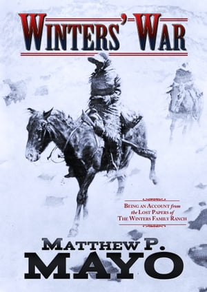 Winters’ War