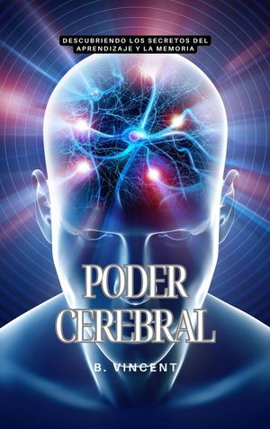 Poder cerebral