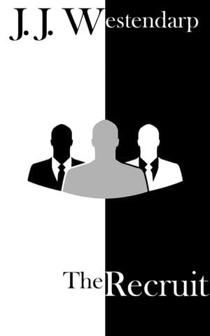 ŷKoboŻҽҥȥ㤨The RecruitŻҽҡ[ J. J. Westendarp ]פβǤʤ130ߤˤʤޤ