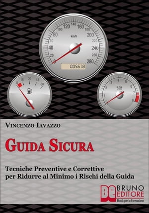 Guida Sicura