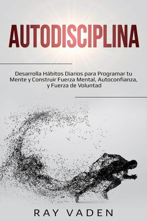 Autodisciplina