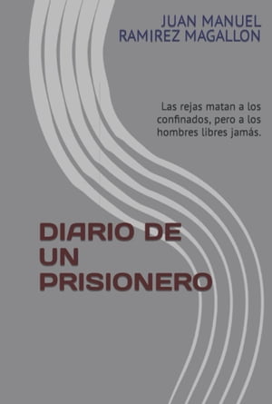 Diario de un prisionero