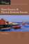 Explorer's Guide Nova Scotia & Prince Edward Island: A Great Destination (Explorer's Great Destinations)