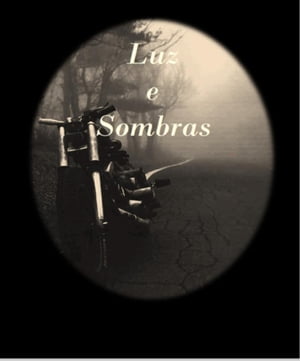 Luz &SombrasŻҽҡ[ Cartel Liter?rio ]