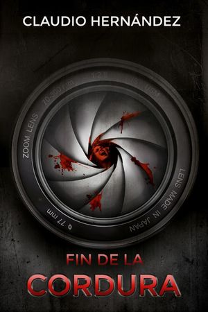 ŷKoboŻҽҥȥ㤨Fin de la corduraŻҽҡ[ Claudio Hern?ndez ]פβǤʤ300ߤˤʤޤ
