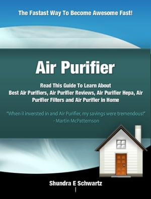 Air Purifier