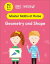 Maths ー No Problem! Geometry and Shape, Ages 8-9 (Key Stage 2)