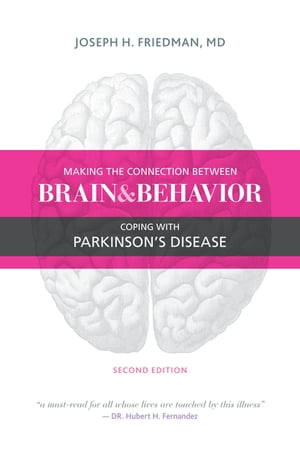 Making the Connection Between Brain and Behavior