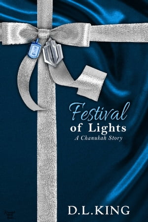 ŷKoboŻҽҥȥ㤨Festival of LightsŻҽҡ[ DL King ]פβǤʤ132ߤˤʤޤ