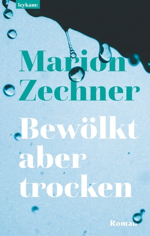 ＜p＞Absturz und Ausweg ? tief bewegend und furios humorvoll erz?hlt. Was tun, wenn das eigene Leben zu eng wird? Lucy, 35, wei? es oft auch nicht. Kinder, Haushalt, Ehe, ihr Job als Lehrerin ? und eine Vergangenheit, die nachwirkt. Immer gr??er wird die Kluft zwischen innerem Erleben und ?u?erer Welt. Fr?her hat der Alkohol geholfen, jetzt fordert er selbst Zeit und Aufmerksamkeit. Lucy wird getrieben von der Gier nach dem n?chsten Schluck und der Angst, entdeckt zu werden. Bis zum Unfall. Der zweij?hrige Sohn Jakob auf dem R?cksitz. Zum Gl?ck nichts passiert. Und doch alles anders. Denn ihr Mann Lars zieht tief entt?uscht aus der gemeinsamen Wohnung aus. Unterst?tzt von ihrer Freundin Marie schafft Lucy den Schritt in die Entw?hnungsklinik. Die knifflige Auseinandersetzung mit Mitpatienten und Therapeutinnen samt deren eigenen Macken ist eine Achterbahn zwischen Verzweiflung und der Entschlossenheit, n?chtern zu bleiben. Und der Frage: Wie schaffe ich es hier raus und zur?ck zu Lars und den Kindern? Zu Hilfe kommen da Lucys Humor und Selbstironie, die ihr und den Lesern immer wieder das Durchatmen erlauben (wer lacht, muss atmen). Durch die Augen von Lucy werden wir hineingezogen in die abgerissenen Gedankenf?den, das Ge-f?hl, wie sich die Wirklichkeit langsam verr?ckt. Wir erleben hautnah den Alltag einer Entw?hnungsklinik, begegnen echten Pers?nlichkeiten und sind dankbar f?r die vielen komischen Momente. Und f?r ein Roman-Deb?t, in dem tiefer Ernst und ?berbordender Witz auf gro?artige Weise zusammenfinden.＜/p＞画面が切り替わりますので、しばらくお待ち下さい。 ※ご購入は、楽天kobo商品ページからお願いします。※切り替わらない場合は、こちら をクリックして下さい。 ※このページからは注文できません。