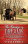 The Bridge of Dreams (Lancaster Bridges Prequel): An Amish Romance Series