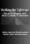 Walking the Tightrope: Security, Rights, and AI in Counter-Terrorism