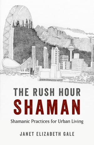 The Rush Hour Shaman