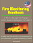 Fire Monitoring Handbook (FMH Fire Management Program Center, National Interagency Fire Center) Part 2 - Wildfire and Wildland Fire Environmental and Fire Observation, Vegetation Monitoring Protocols