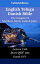 English Telugu Danish Bible - The Gospels VI - Matthew, Mark, Luke &John Geneva 1560 - ?????? ?????? 1880 - Dansk 1871Żҽҡ[ TruthBeTold Ministry ]